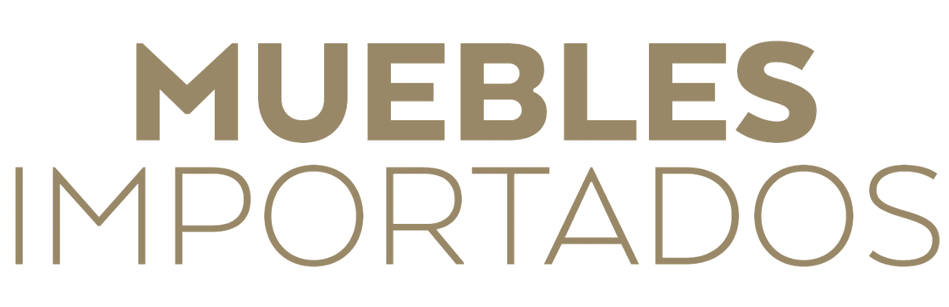 Muebles Importados